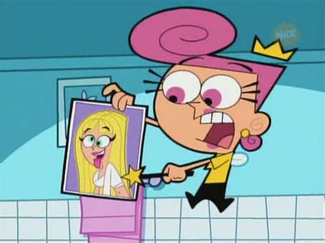 fairly oddparents britney britney porn|Rule 34 / britney.